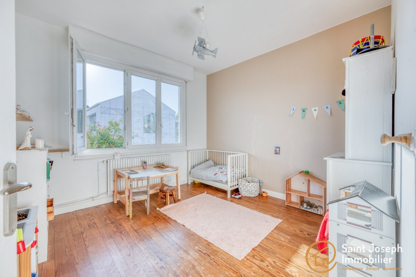 à vendre Maison Merignac - Photo 10