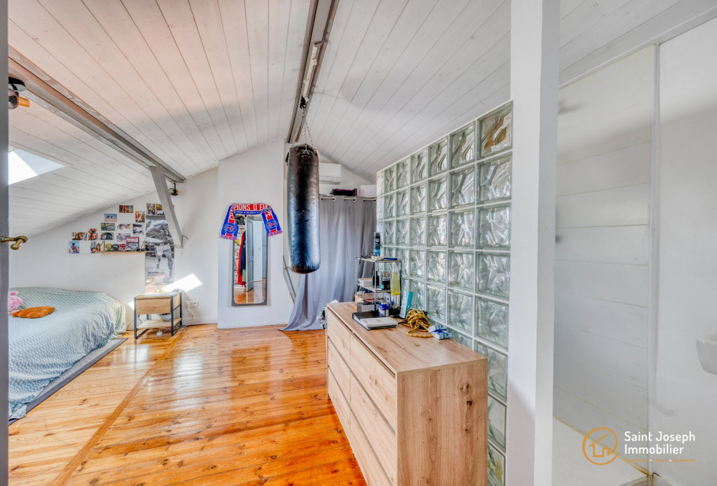 vente Maison Bordeaux - Photo 9