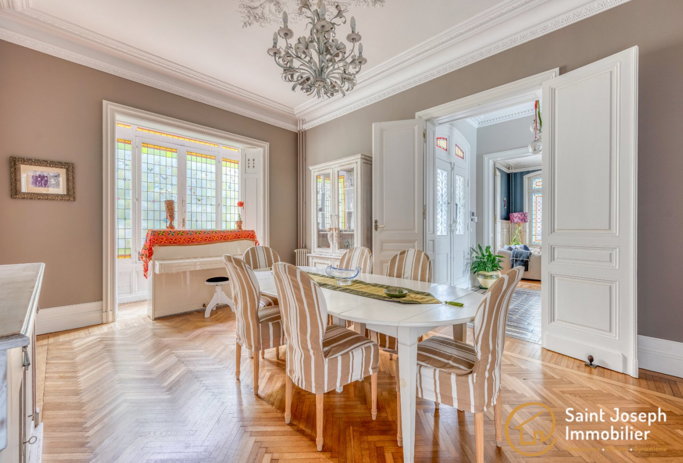 vente Maison Bordeaux - Photo 3