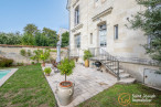 à vendre Maison Bordeaux