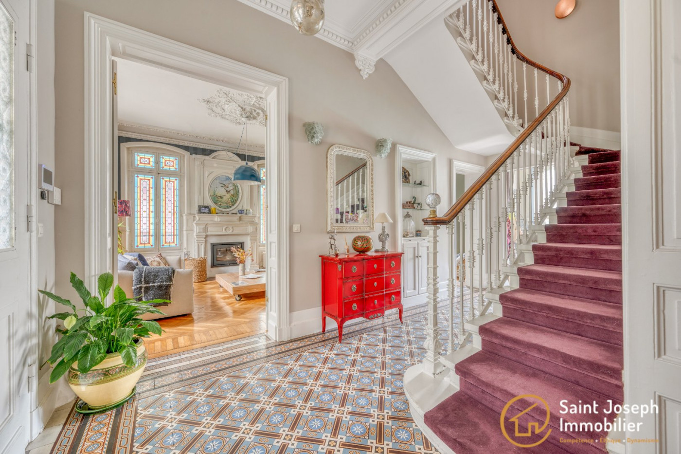 à vendre Maison Bordeaux - Photo 2