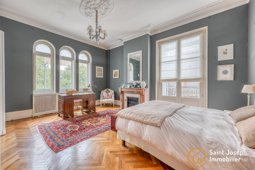 vente Maison Bordeaux - Photo 8