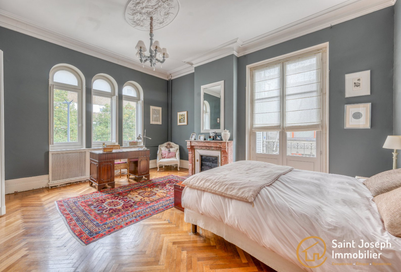 vente Maison Bordeaux - Photo 8