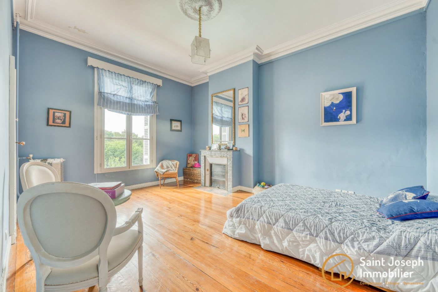 à vendre Maison Bordeaux - Photo 10