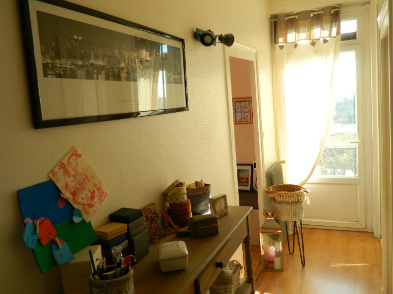 vente Maison de ville Blois - Photo 10