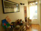 vente Maison de ville Blois