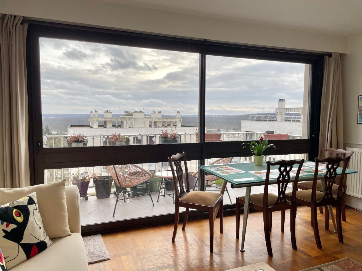 à vendre Appartement Garches - Photo 4