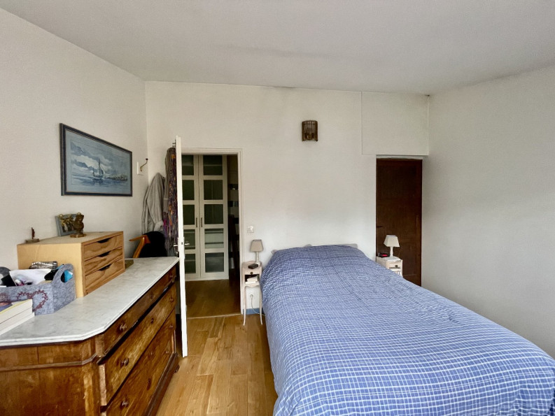 vente Maison Versailles - Photo 7