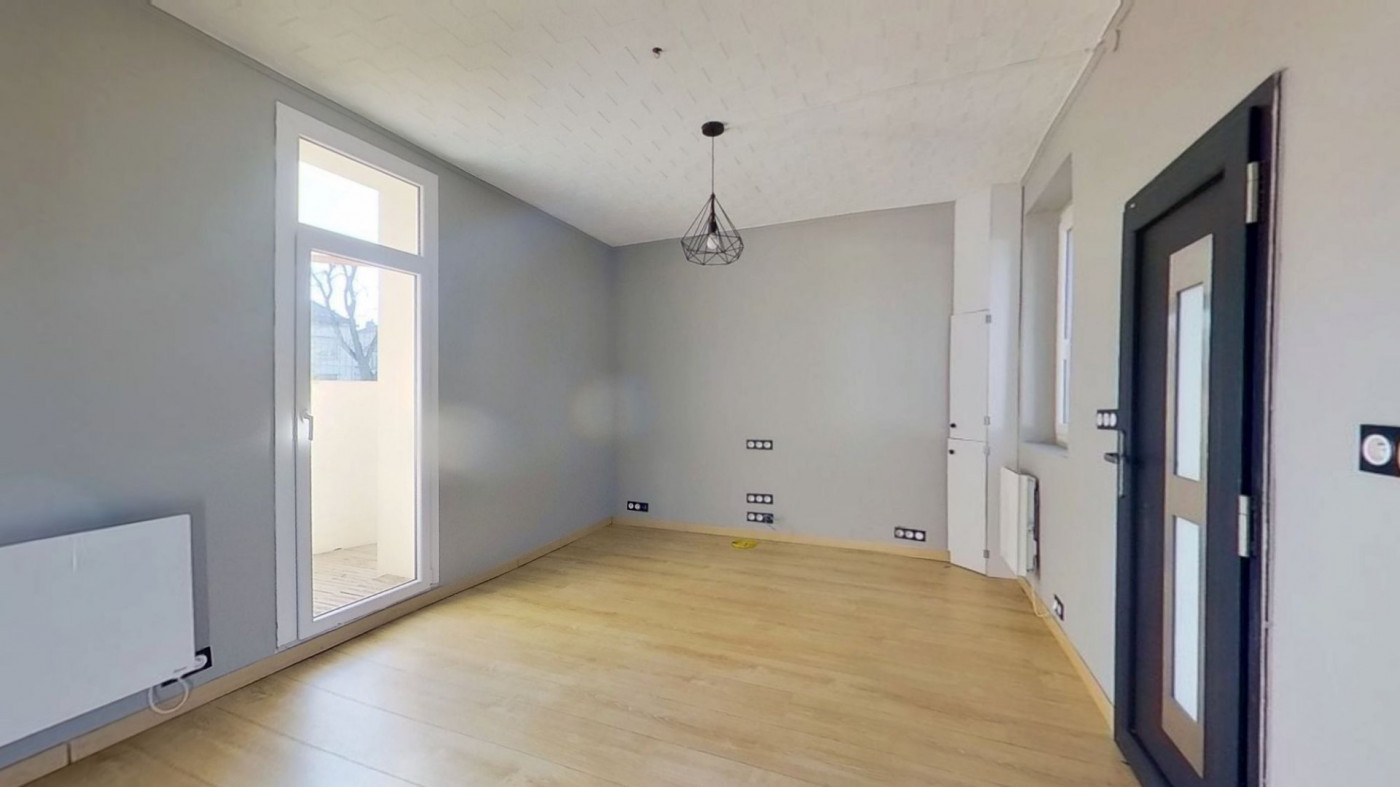 à vendre Maison Nanterre - Photo 3