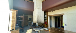 vente Villa d'architecte Chaville