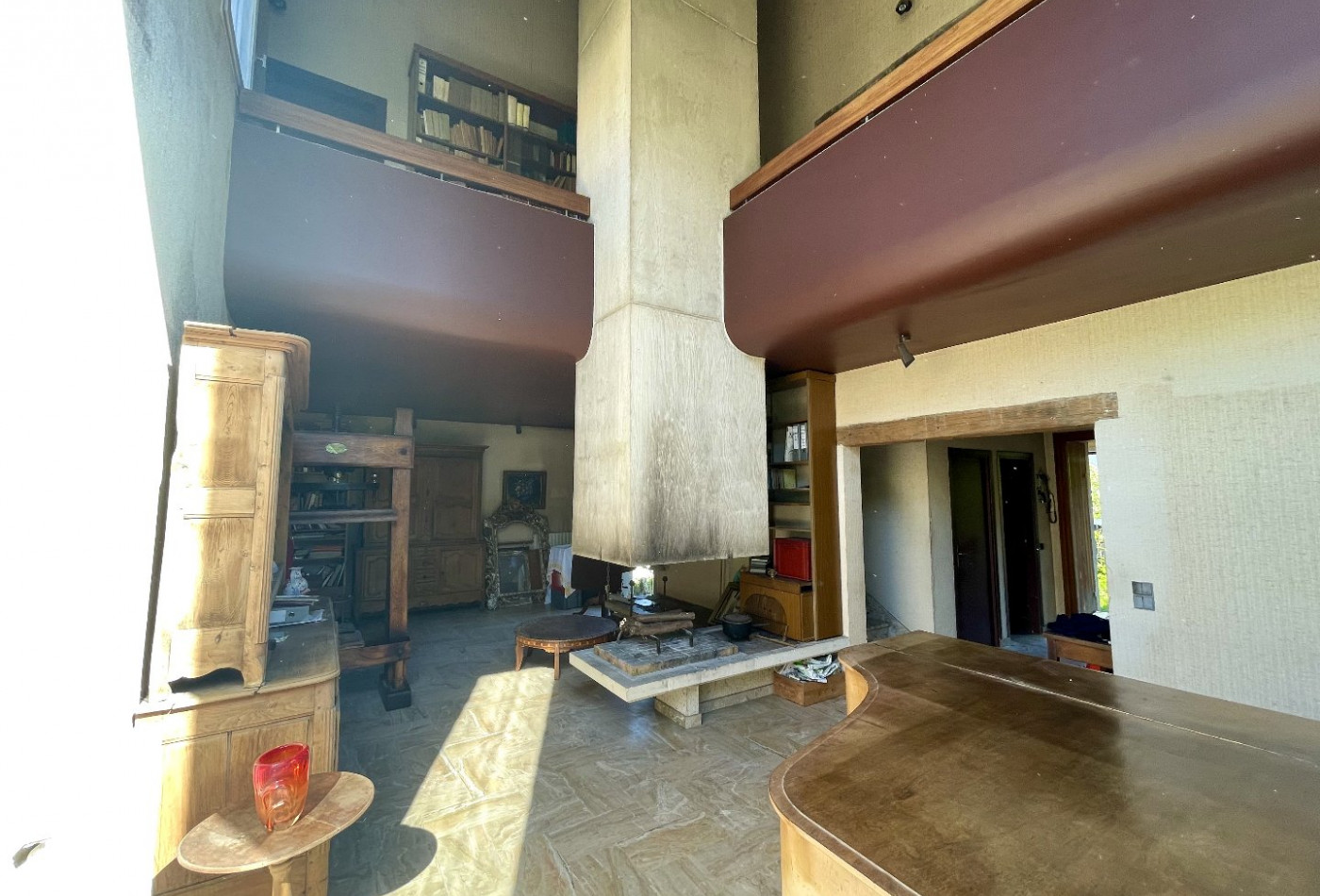 vente Villa d'architecte Chaville - Photo 4