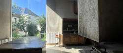 vente Villa d'architecte Chaville