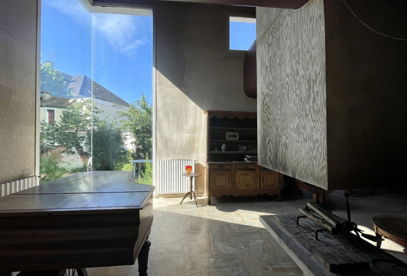 vente Villa d'architecte Chaville - Photo 5
