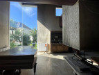 à vendre Villa d'architecte Chaville