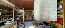 vente Villa d'architecte Chaville