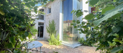 vente Villa d'architecte Chaville