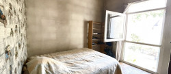 vente Villa d'architecte Chaville