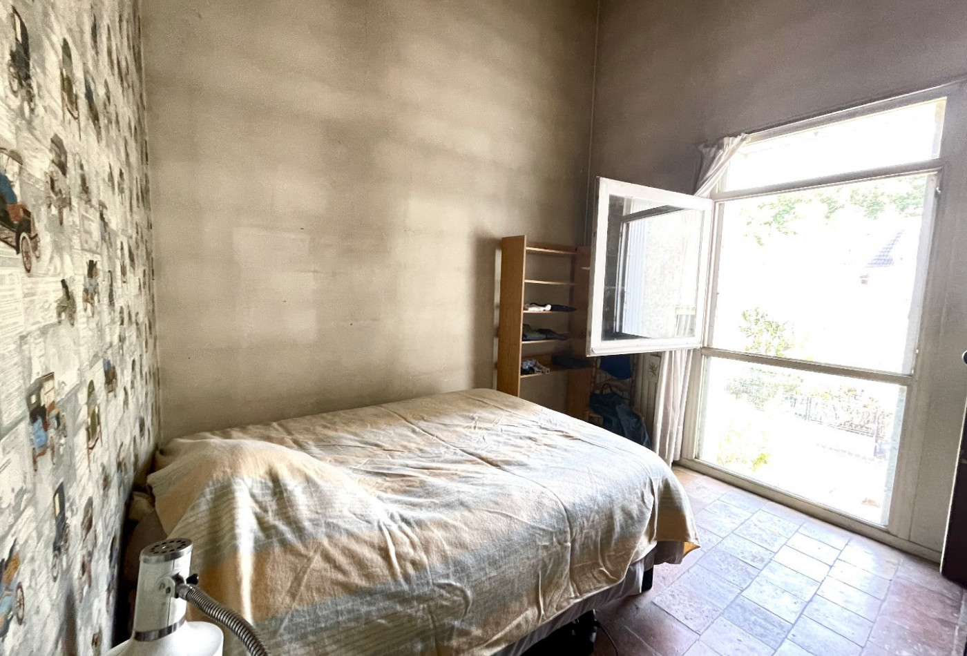 vente Villa d'architecte Chaville - Photo 10