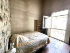 vente Villa d'architecte Chaville