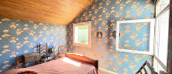 vente Villa d'architecte Chaville