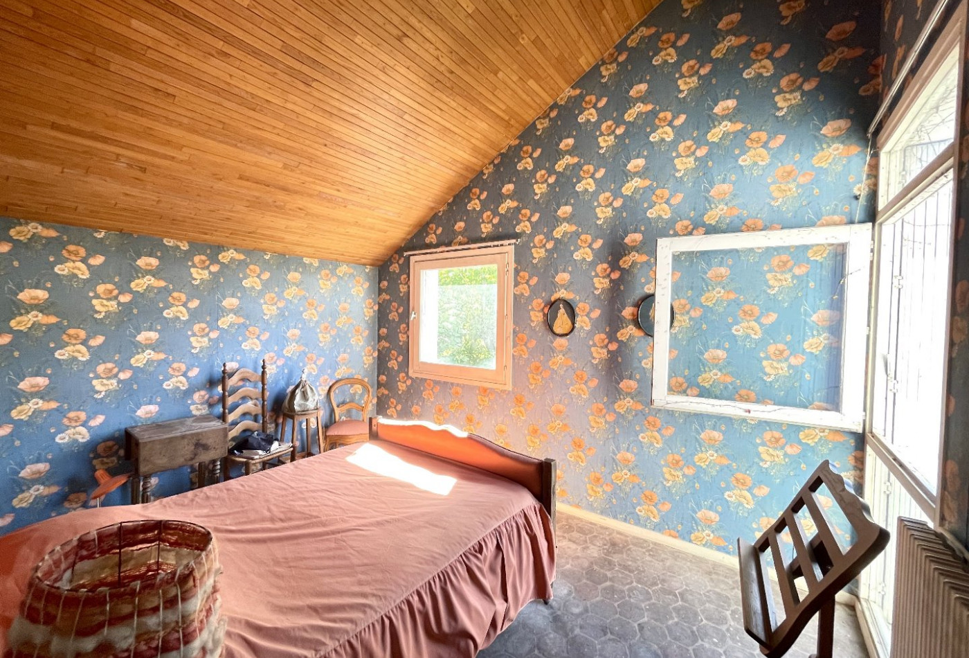 vente Villa d'architecte Chaville - Photo 9
