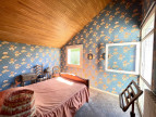 à vendre Villa d'architecte Chaville