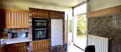 vente Villa d'architecte Chaville