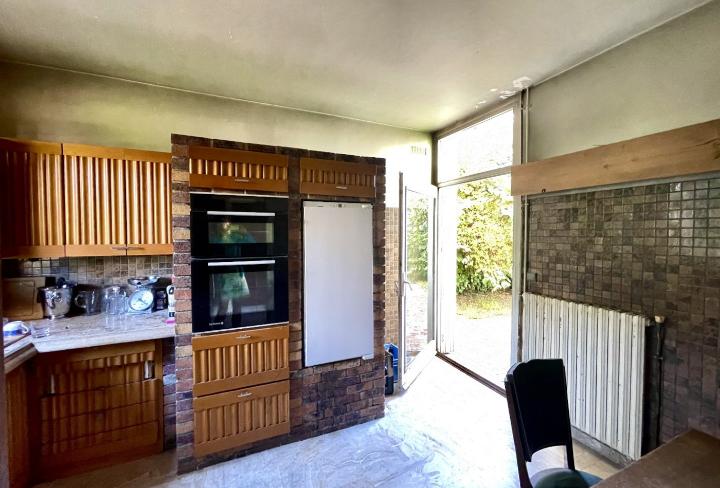 vente Villa d'architecte Chaville - Photo 8