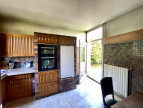 à vendre Villa d'architecte Chaville