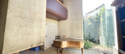 vente Villa d'architecte Chaville