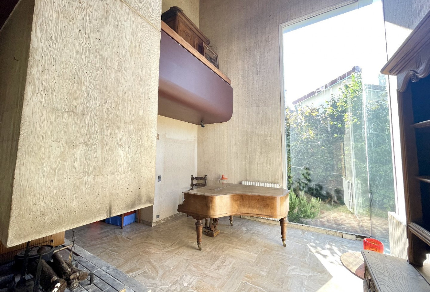 vente Villa d'architecte Chaville - Photo 2
