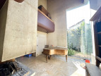 vente Villa d'architecte Chaville