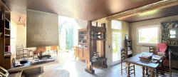 vente Villa d'architecte Chaville