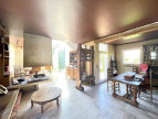 vente Villa d'architecte Chaville