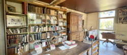 vente Villa d'architecte Chaville