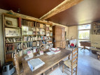 à vendre Villa d'architecte Chaville