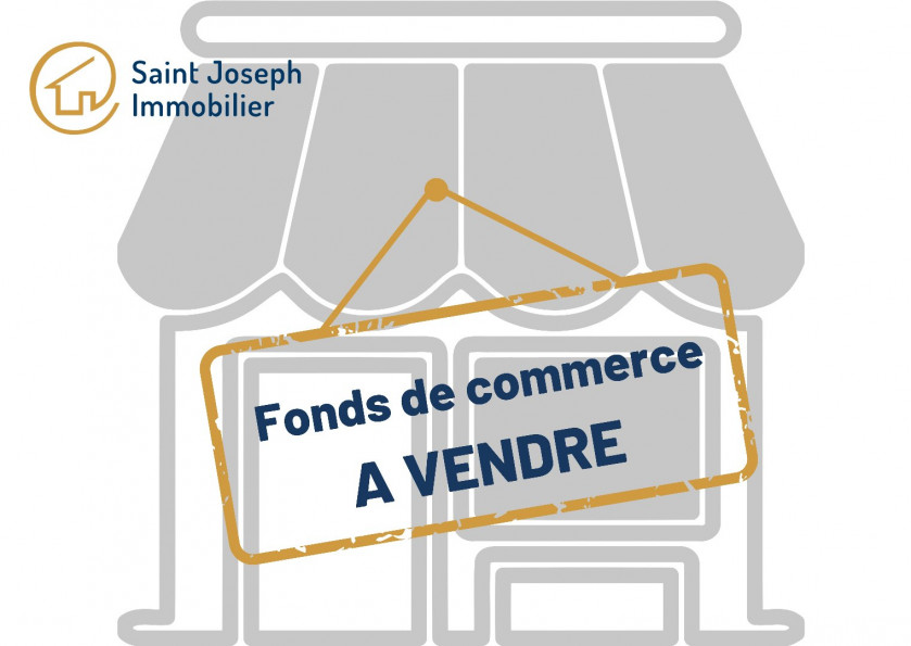 vente Restaurant Saint Cloud - Photo 8