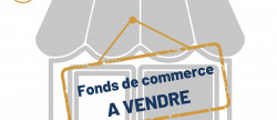vente Restaurant Saint Cloud