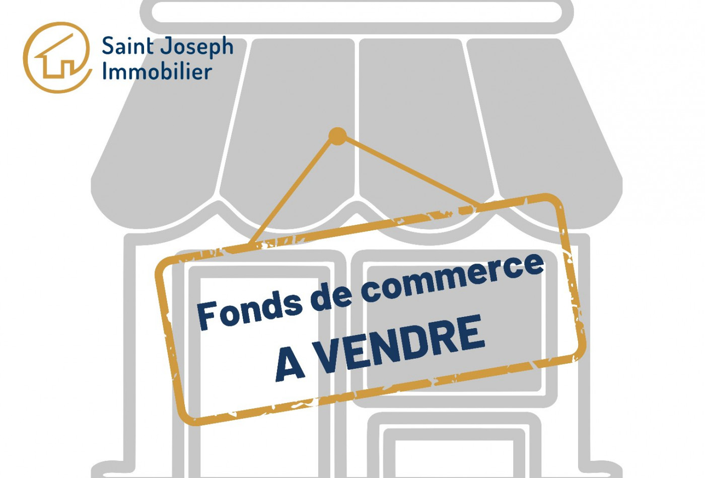 vente Restaurant Saint Cloud - Photo 8