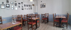 vente Restaurant Saint Cloud