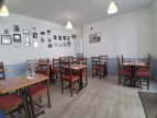 vente Restaurant Saint Cloud