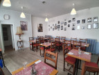 vente Restaurant Saint Cloud