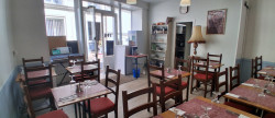 vente Restaurant Saint Cloud