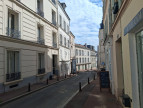 vente Restaurant Saint Cloud