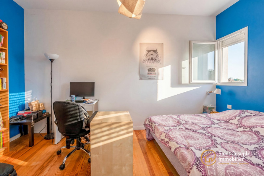 vente Maison Bordeaux - Photo 9