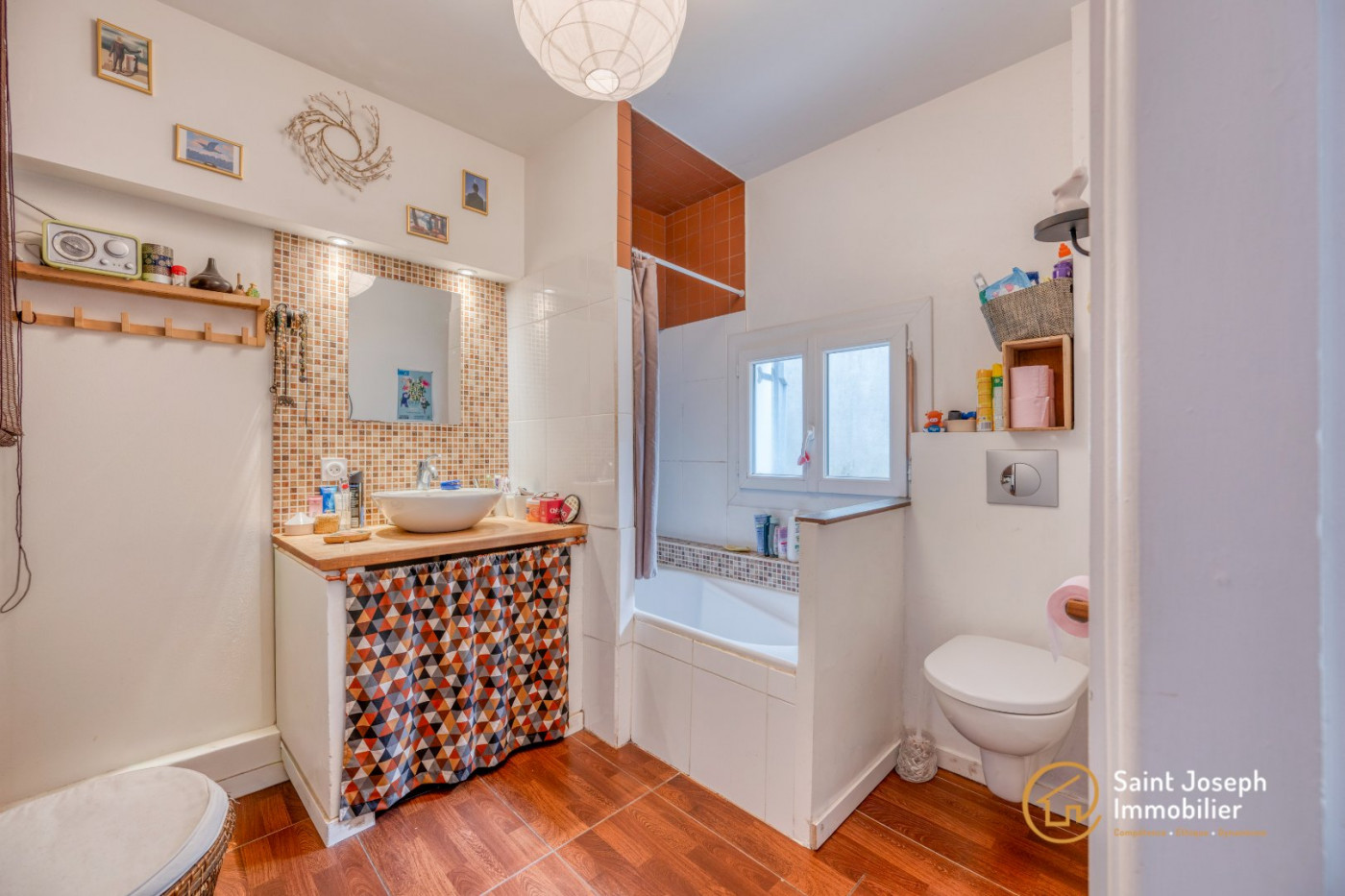 à vendre Maison Bordeaux - Photo 8