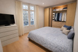 vente Appartement Tours