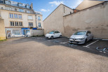 vente Appartement Tours