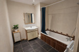 vente Appartement Tours