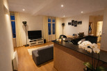 vente Appartement Tours